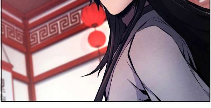 Return of the Mad Demon Chapter 5 - halaman 16