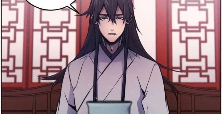 Return of the Mad Demon Chapter 5 - halaman 2