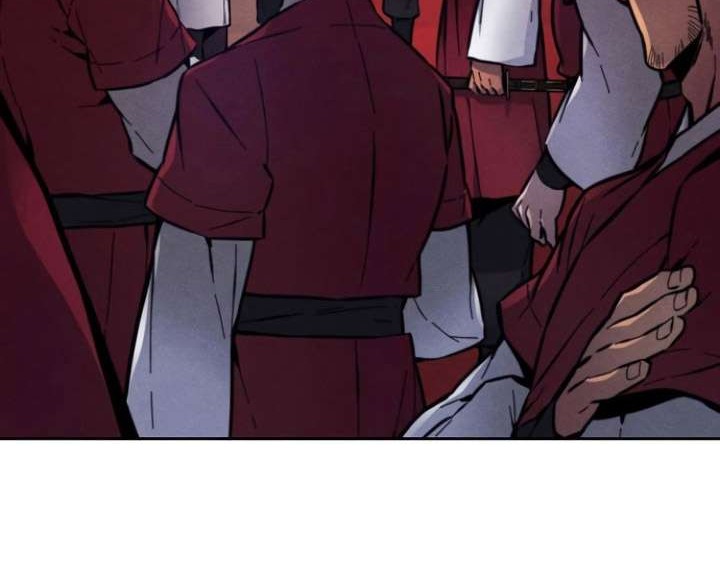 Return of the Mad Demon Chapter 5 - halaman 20