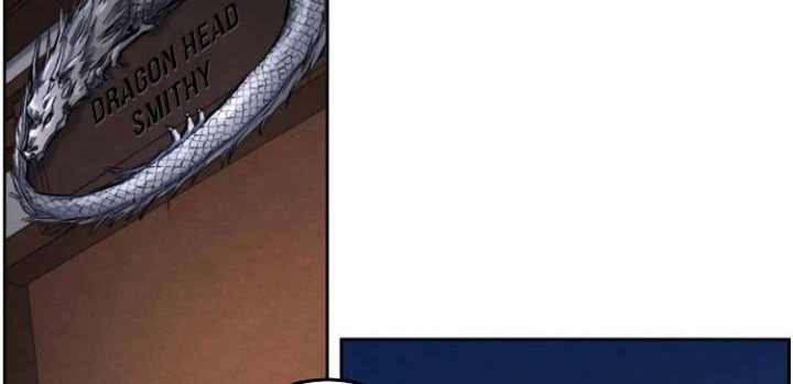 Return of the Mad Demon Chapter 5 - halaman 34