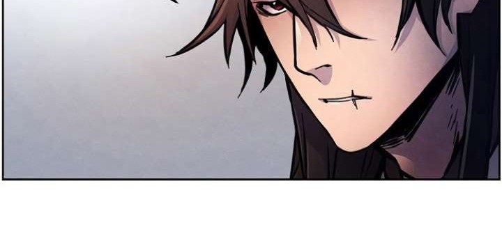 Return of the Mad Demon Chapter 5 - halaman 48