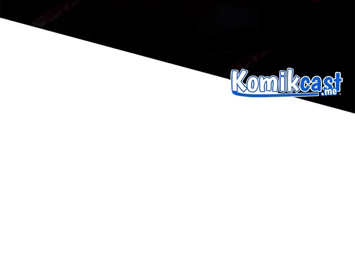 Return of the Mad Demon Chapter 50 - halaman 27