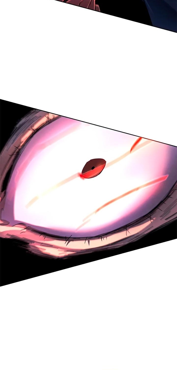 Return of the Mad Demon Chapter 50 - halaman 45