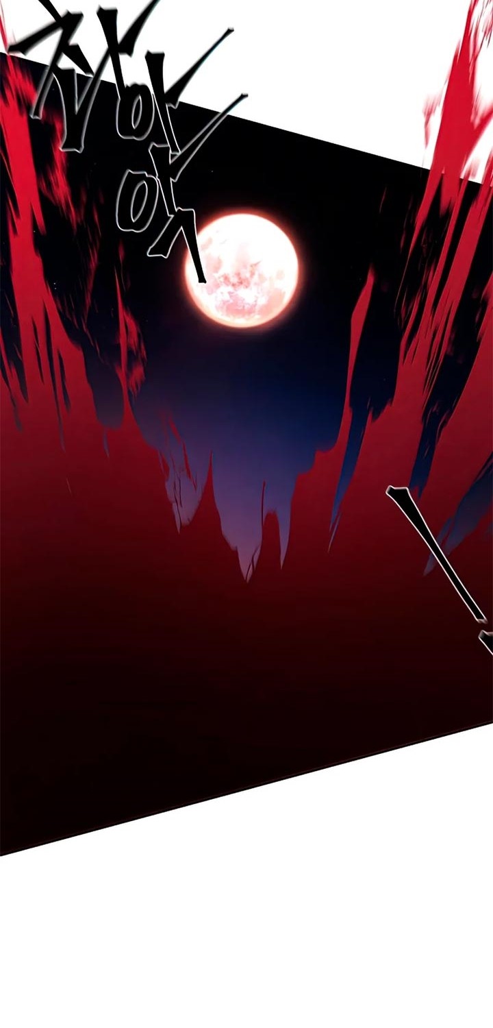 Return of the Mad Demon Chapter 50 - halaman 48