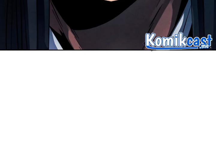 Return of the Mad Demon Chapter 51 - halaman 15