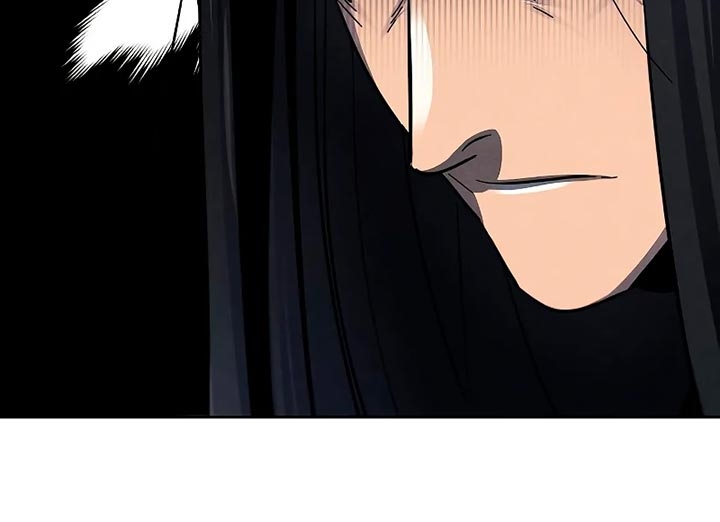Return of the Mad Demon Chapter 51 - halaman 29
