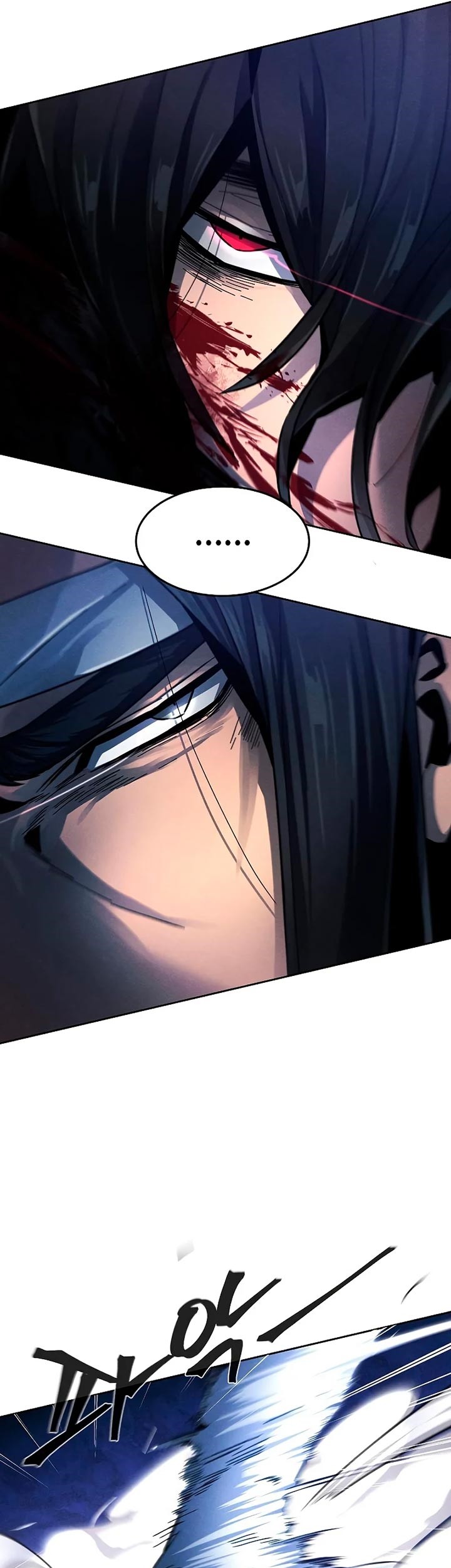 Return of the Mad Demon Chapter 51 - halaman 63