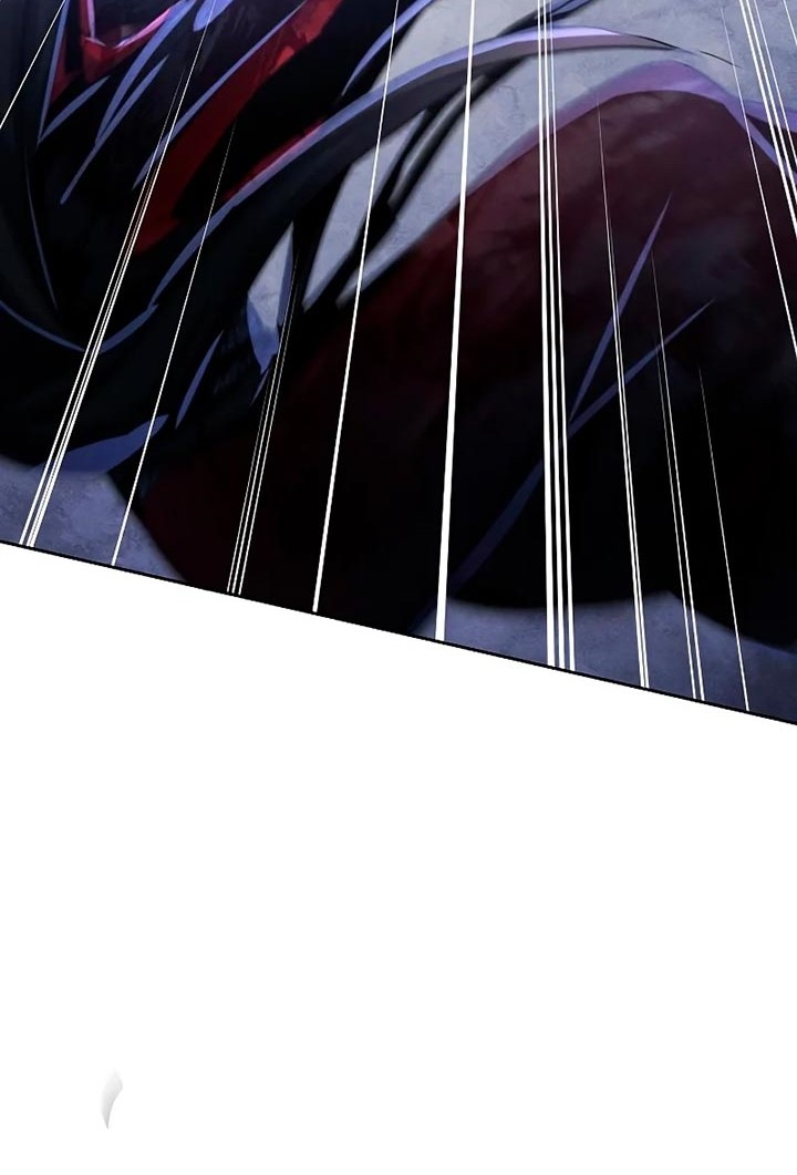 Return of the Mad Demon Chapter 51 - halaman 68