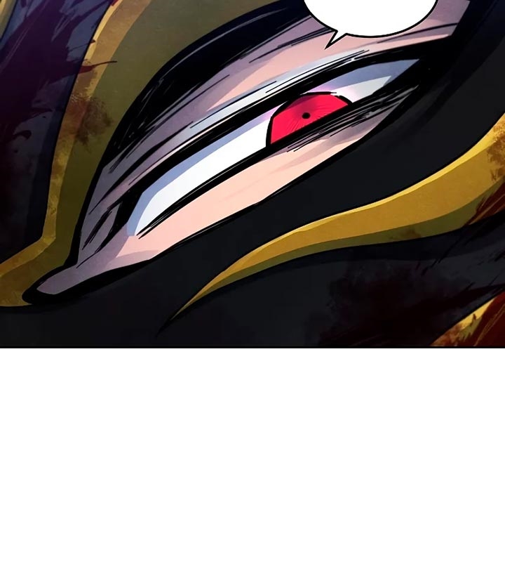 Return of the Mad Demon Chapter 51 - halaman 8