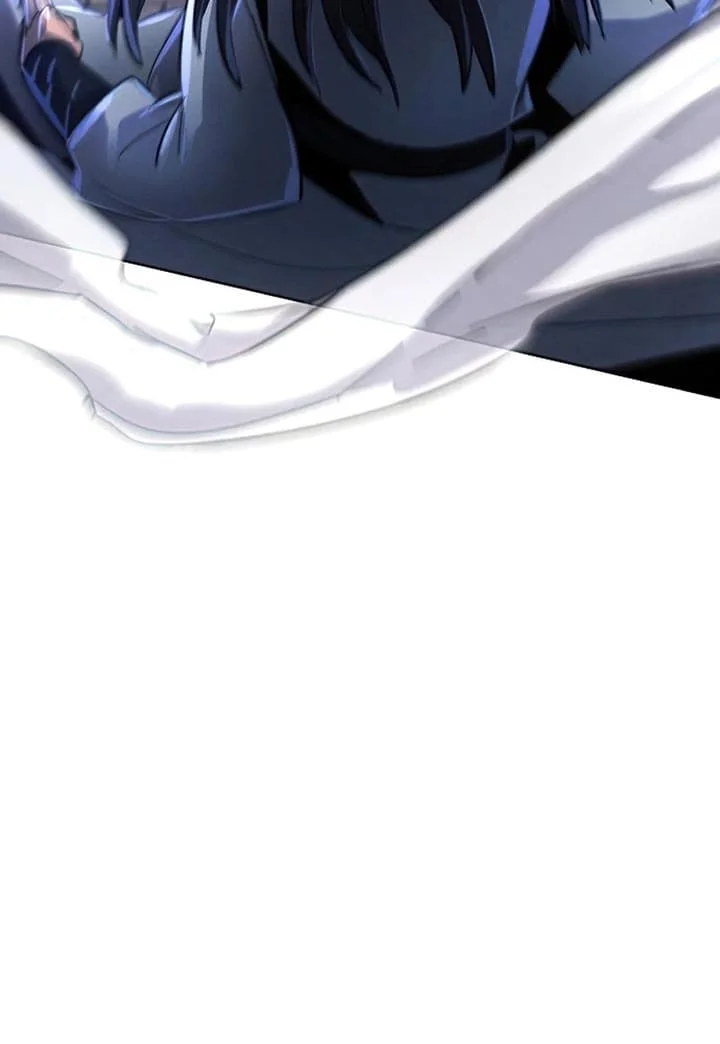 Return of the Mad Demon Chapter 52 - halaman 28