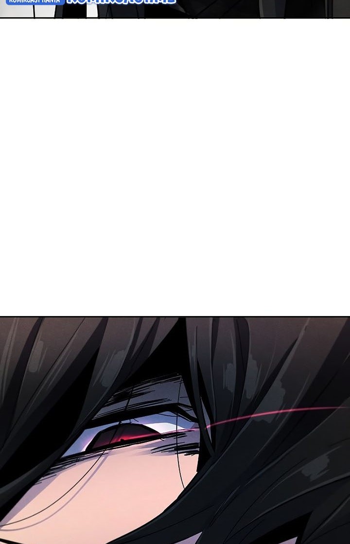 Return of the Mad Demon Chapter 53 - halaman 75