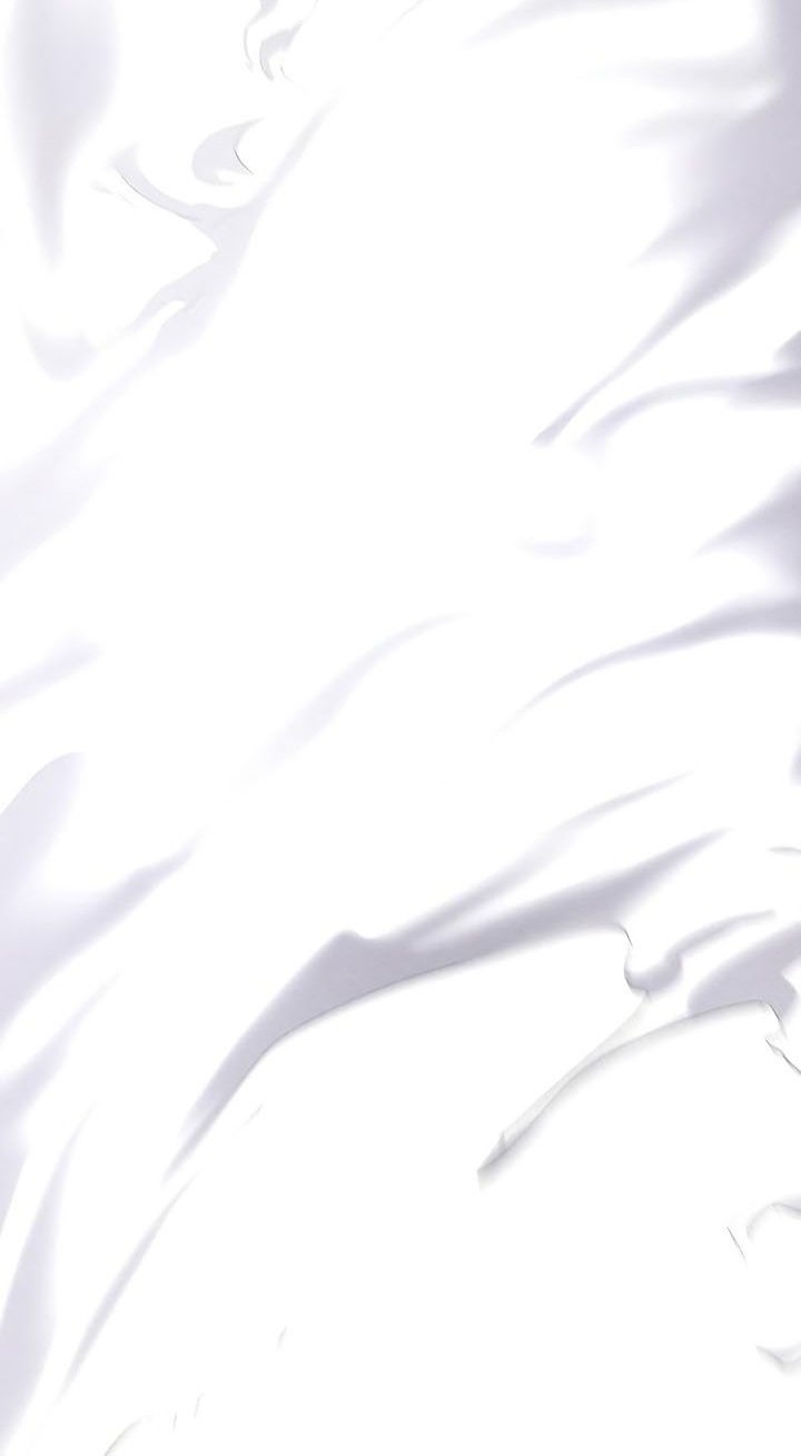 Return of the Mad Demon Chapter 54 - halaman 61
