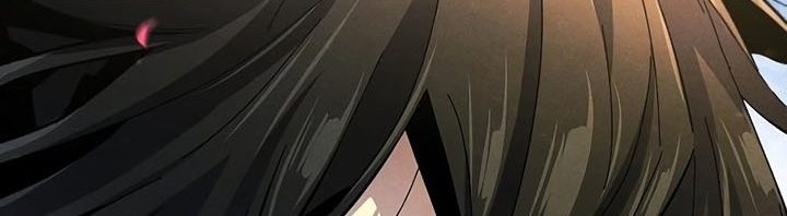 Return of the Mad Demon Chapter 55 - halaman 71
