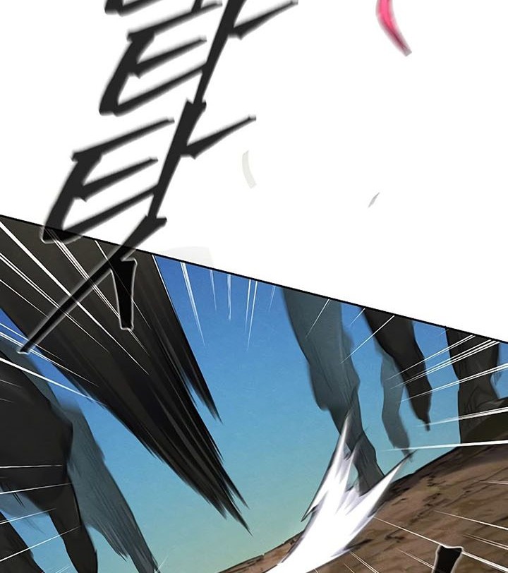 Return of the Mad Demon Chapter 56 - halaman 3
