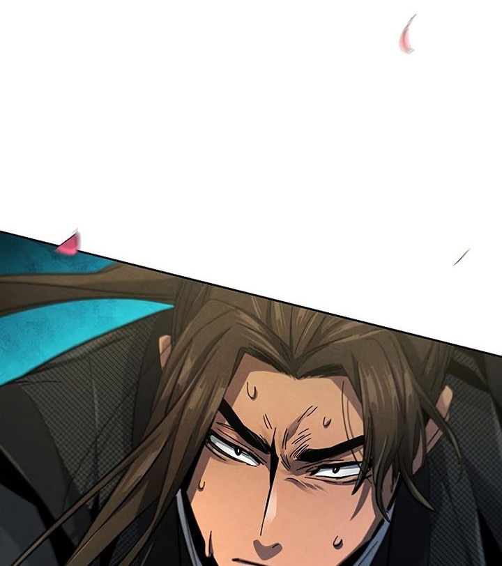 Return of the Mad Demon Chapter 56 - halaman 5