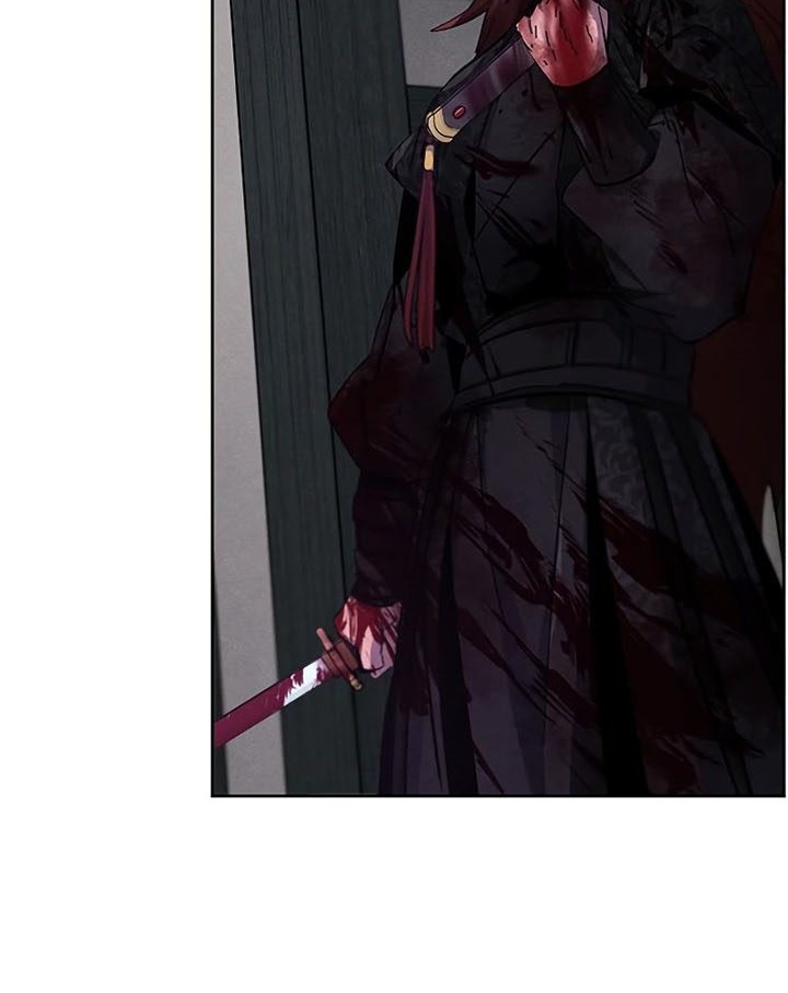 Return of the Mad Demon Chapter 56 - halaman 69