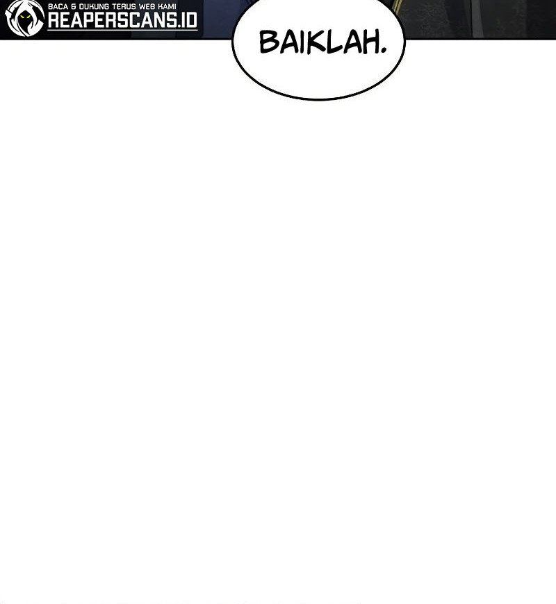 Return of the Mad Demon Chapter 57 - halaman 33