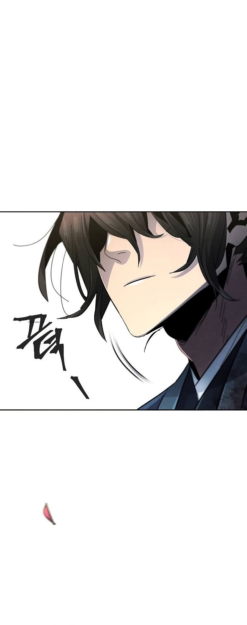 Return of the Mad Demon Chapter 57 - halaman 45