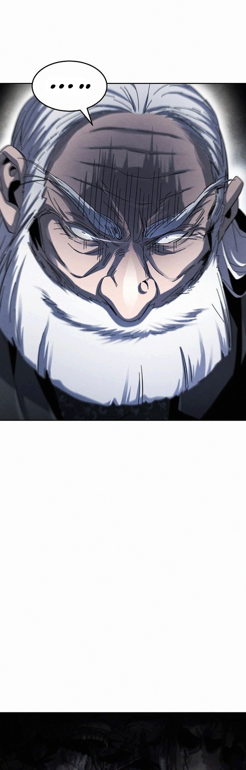 Return of the Mad Demon Chapter 58 - halaman 30