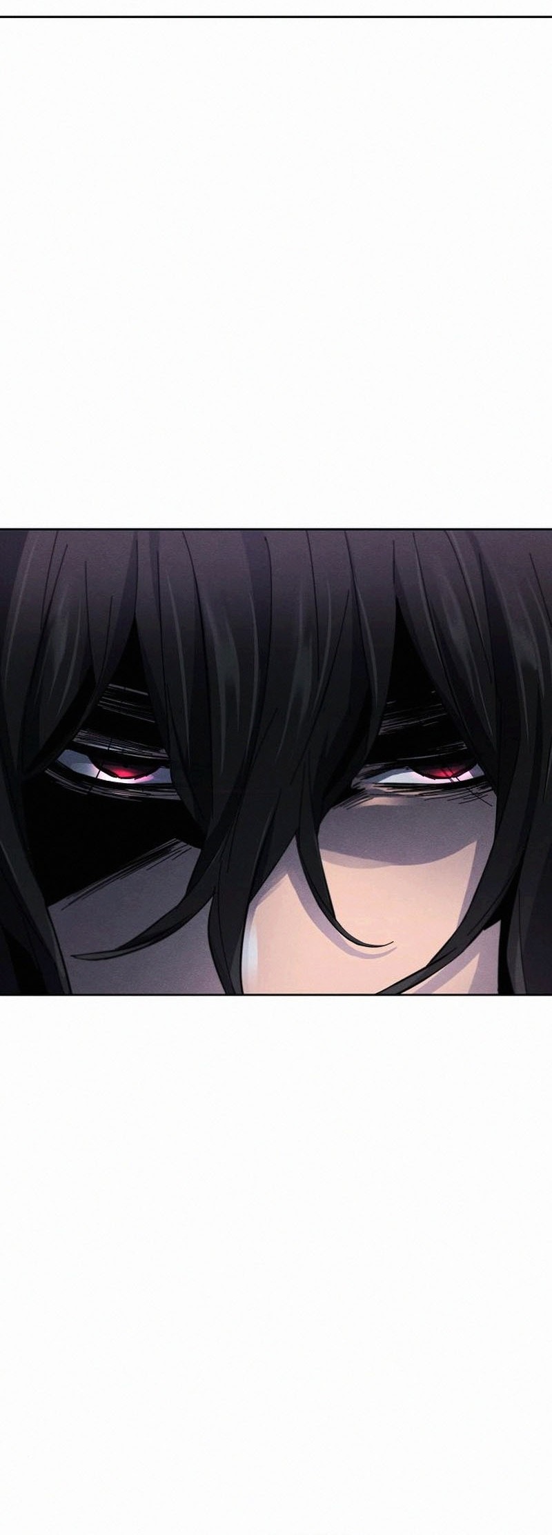 Return of the Mad Demon Chapter 58 - halaman 33