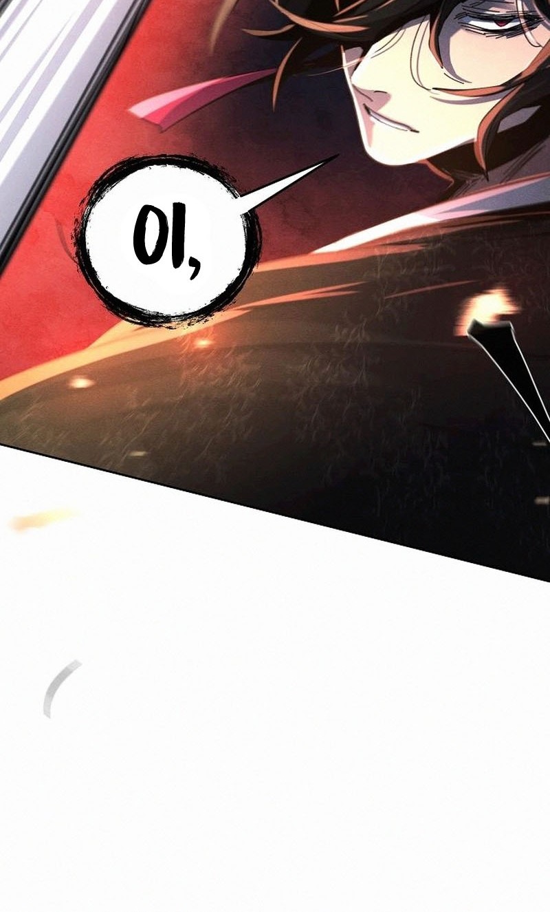 Return of the Mad Demon Chapter 58 - halaman 65