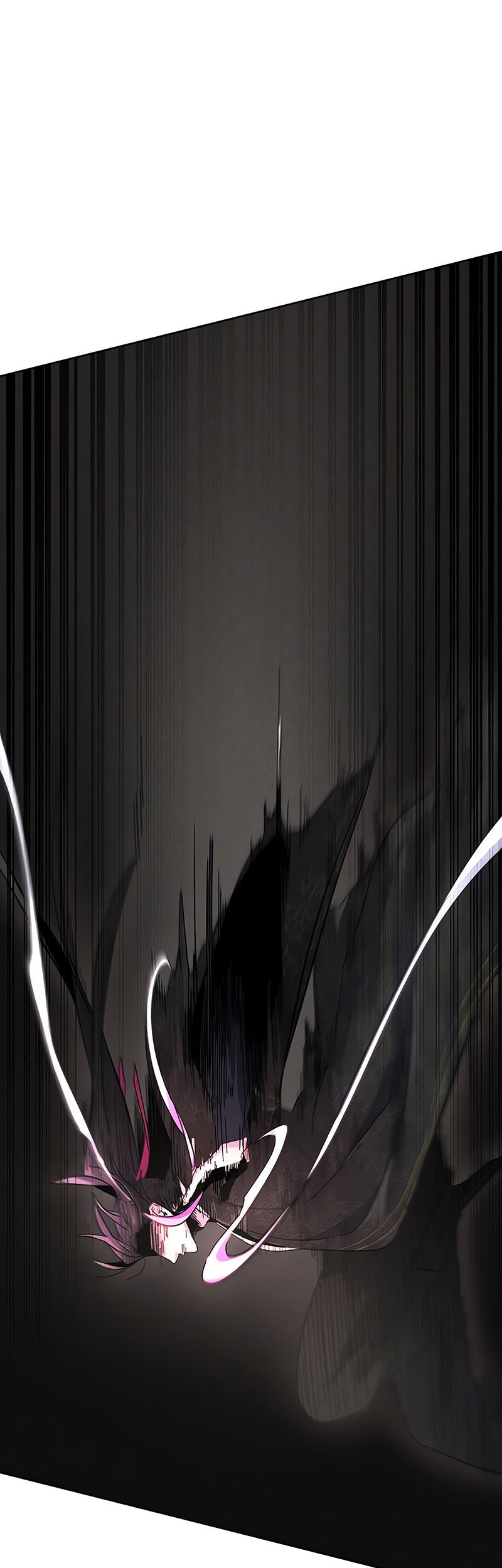 Return of the Mad Demon Chapter 59 - halaman 11