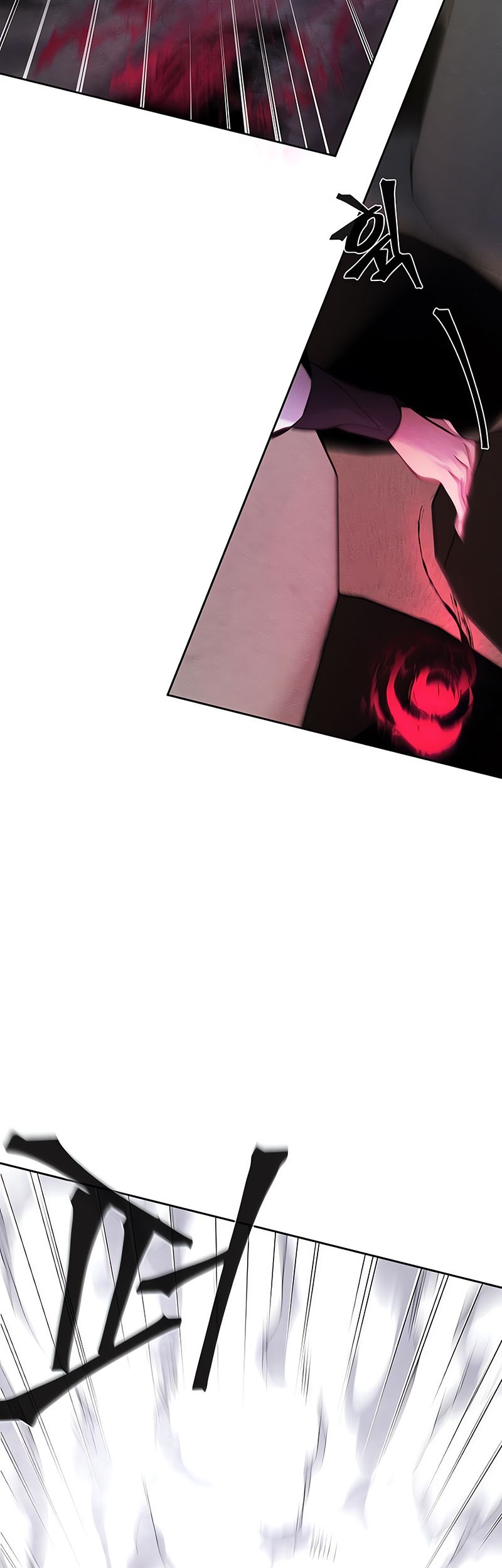 Return of the Mad Demon Chapter 59 - halaman 35
