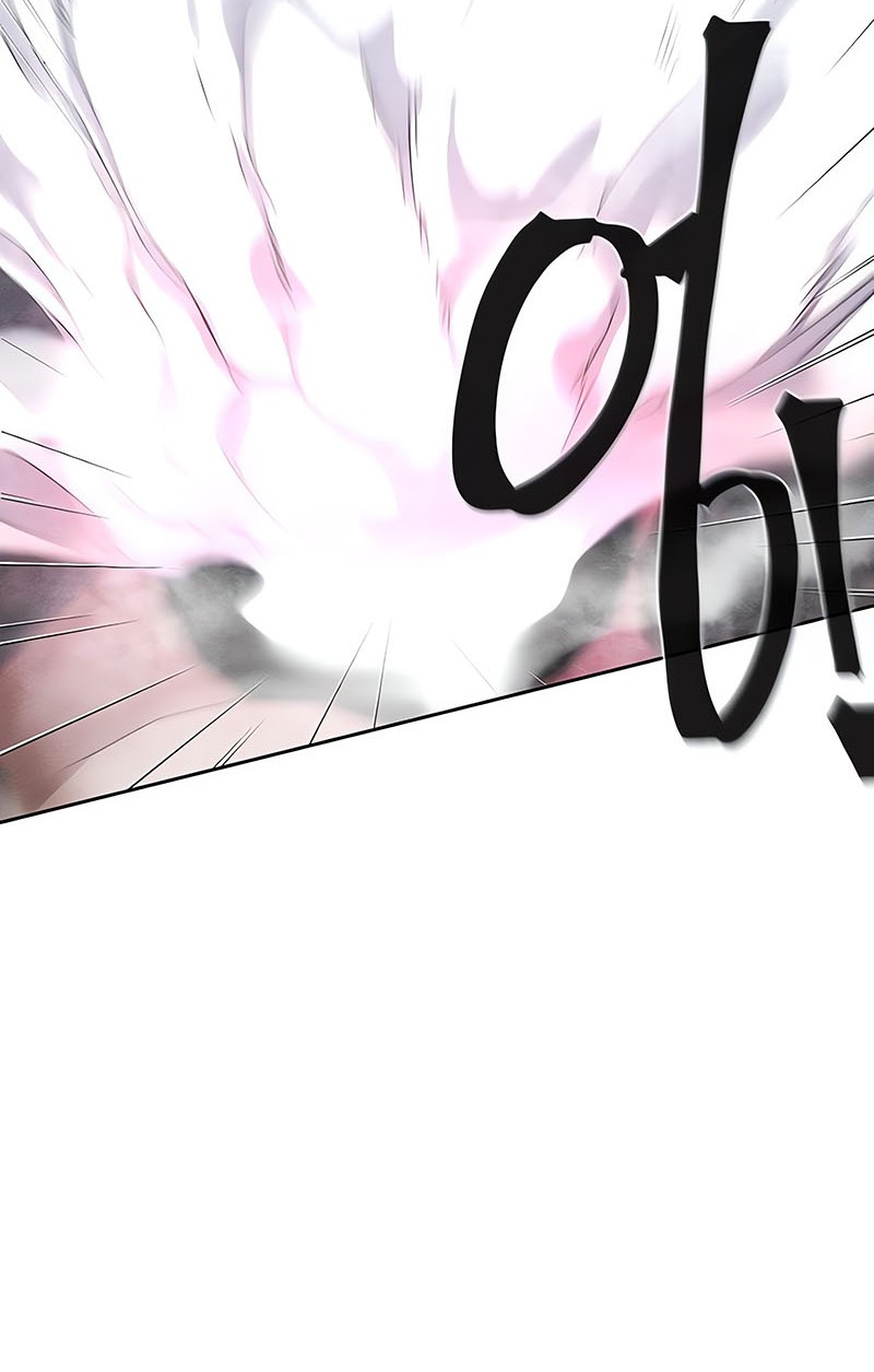 Return of the Mad Demon Chapter 59 - halaman 36