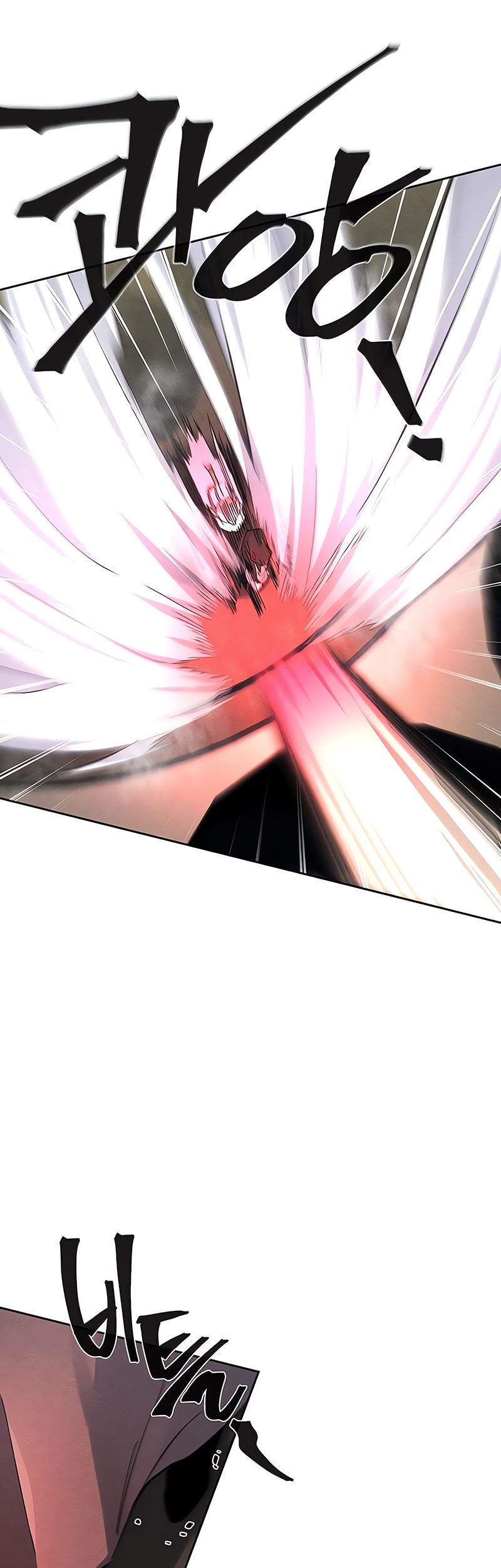 Return of the Mad Demon Chapter 59 - halaman 45