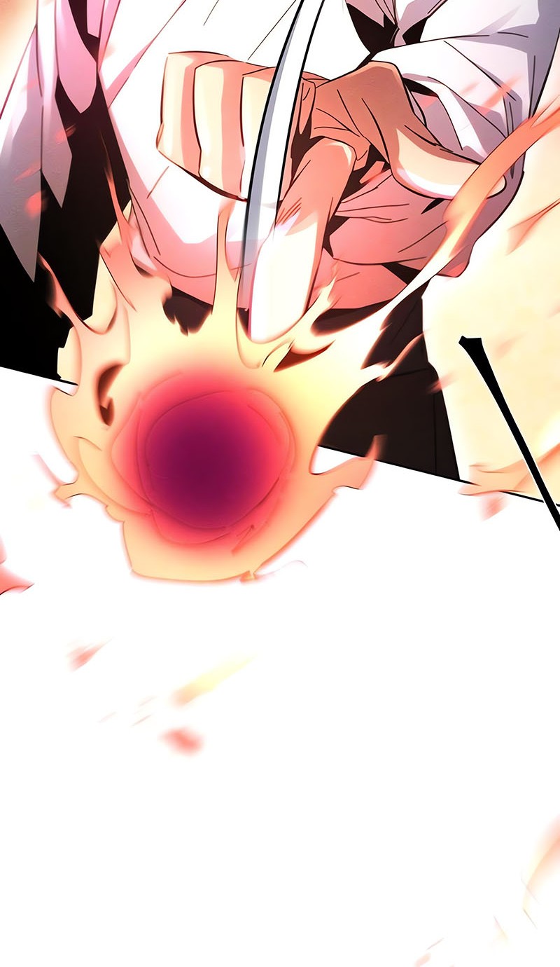 Return of the Mad Demon Chapter 59 - halaman 60