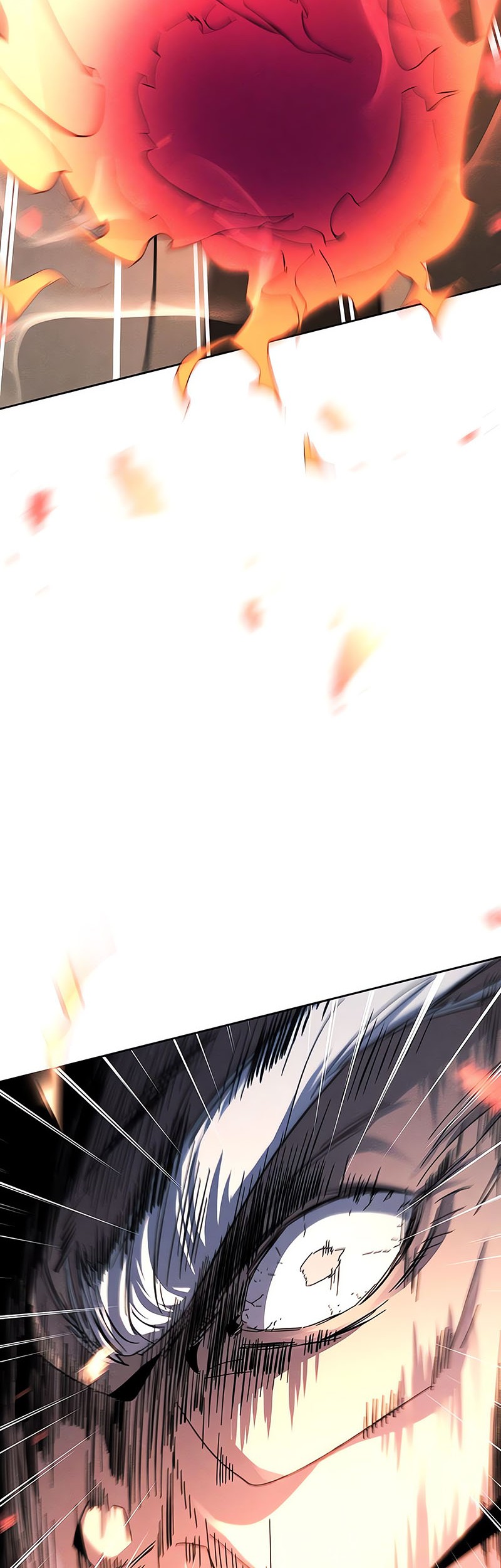 Return of the Mad Demon Chapter 59 - halaman 62