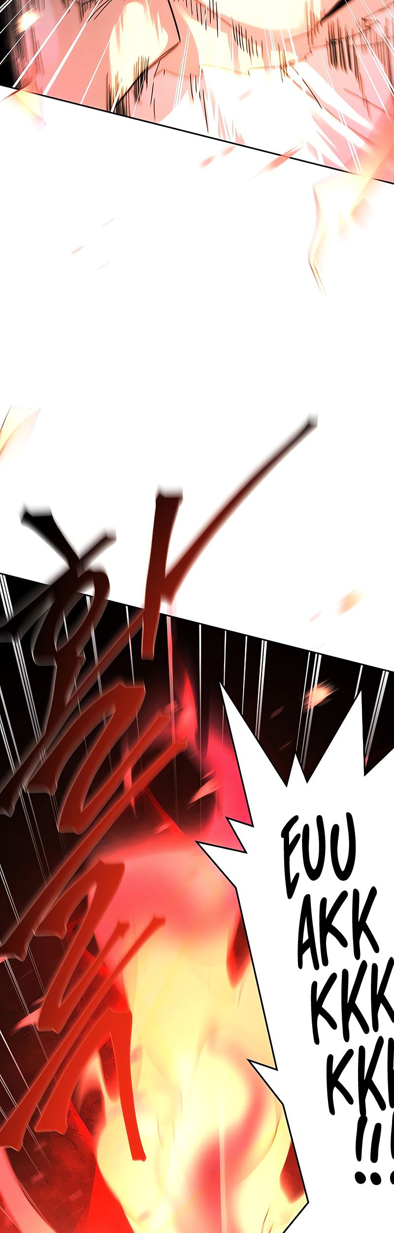 Return of the Mad Demon Chapter 59 - halaman 63