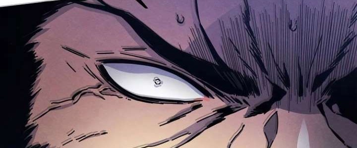 Return of the Mad Demon Chapter 6 - halaman 10