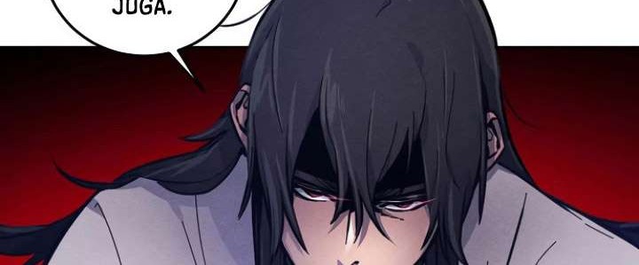 Return of the Mad Demon Chapter 6 - halaman 12