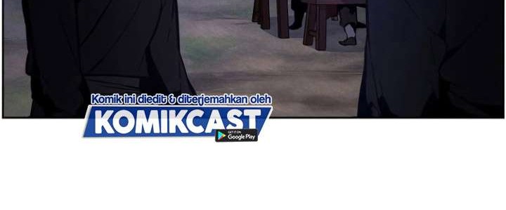 Return of the Mad Demon Chapter 6 - halaman 14