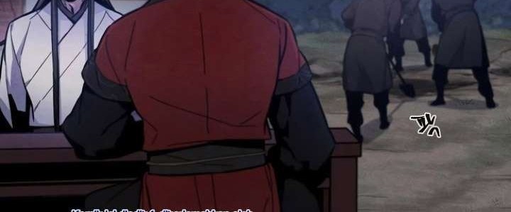 Return of the Mad Demon Chapter 6 - halaman 2