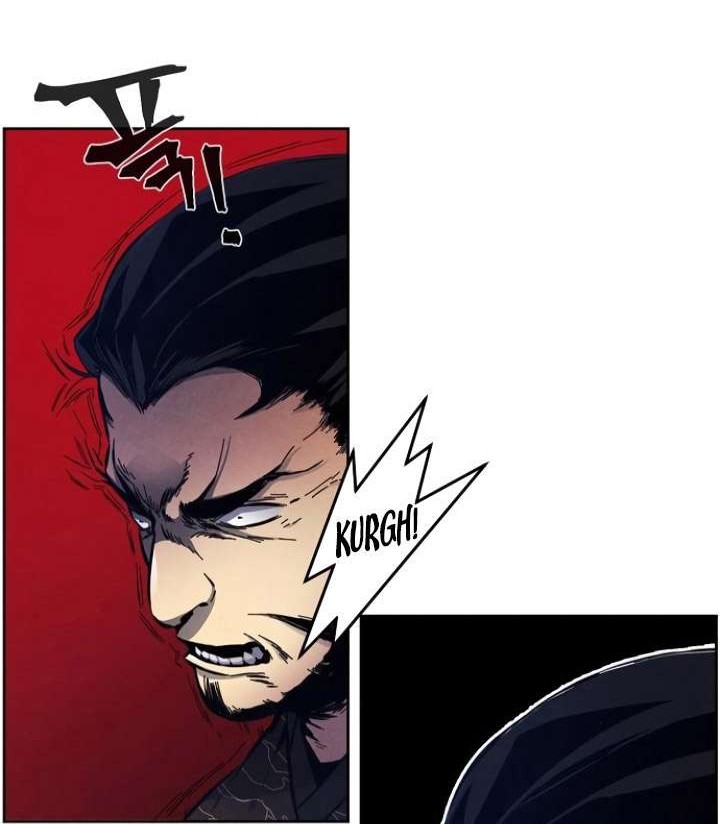 Return of the Mad Demon Chapter 6 - halaman 26