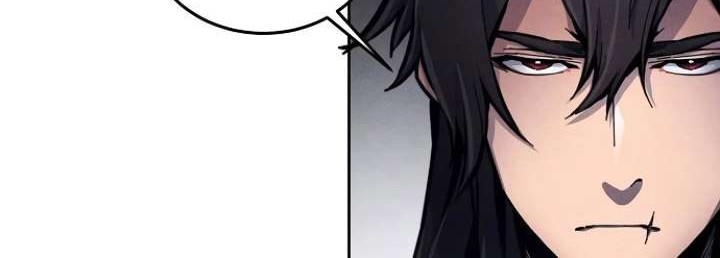 Return of the Mad Demon Chapter 6 - halaman 34
