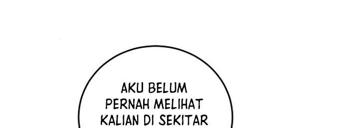 Return of the Mad Demon Chapter 6 - halaman 36