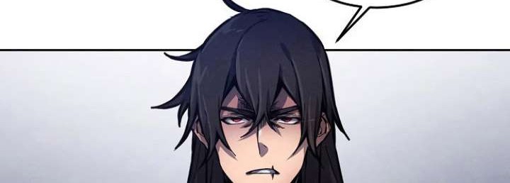 Return of the Mad Demon Chapter 6 - halaman 38