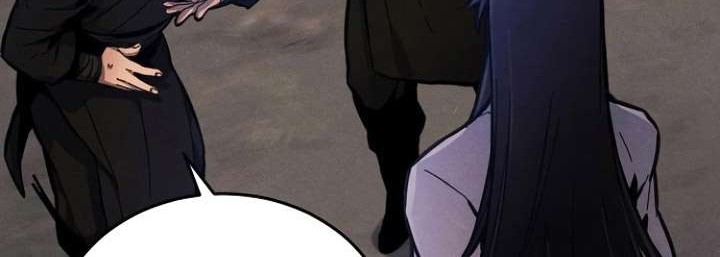 Return of the Mad Demon Chapter 6 - halaman 40