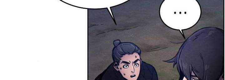 Return of the Mad Demon Chapter 6 - halaman 42