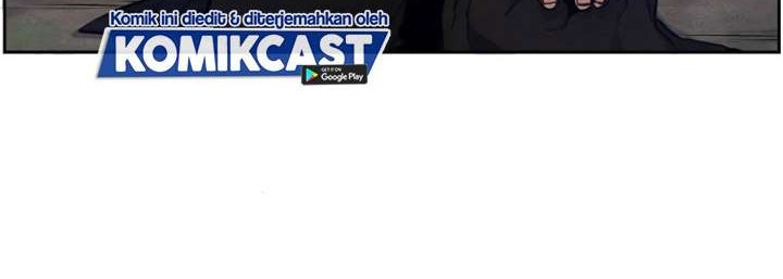 Return of the Mad Demon Chapter 6 - halaman 44