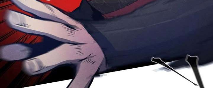 Return of the Mad Demon Chapter 6 - halaman 8