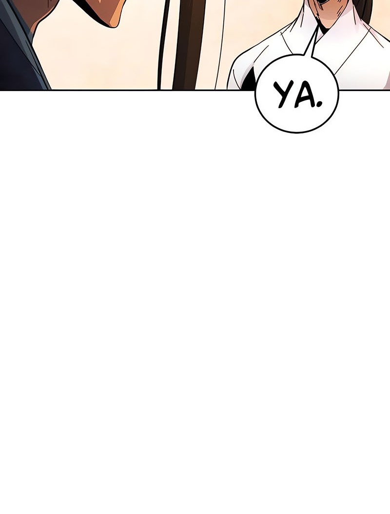 Return of the Mad Demon Chapter 60 - halaman 41