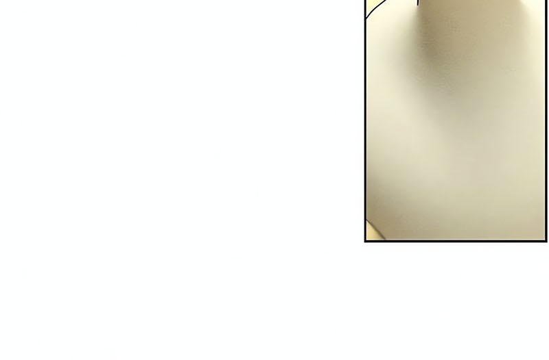 Return of the Mad Demon Chapter 61 - halaman 50