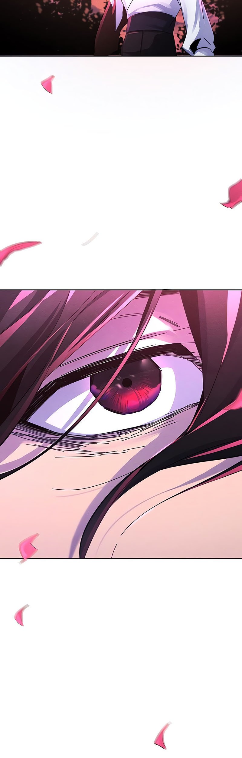 Return of the Mad Demon Chapter 62 - halaman 59