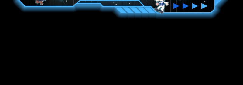 Return of the Mad Demon Chapter 63 - halaman 69