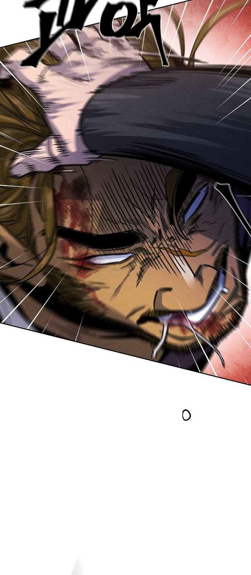Return of the Mad Demon Chapter 64 - halaman 30
