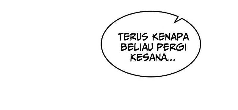 Return of the Mad Demon Chapter 64 - halaman 6